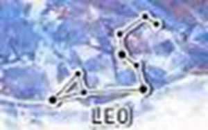 土象星座和风象星座关系(最容易抑郁的星座排名)