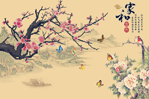 全家福照片放在家里什么位置最好-神算网(全家福照片放在家里哪个位置好)