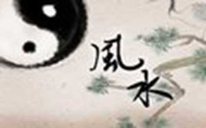 家里风水吉祥物摆件有哪些(家里风水吉祥物摆件有哪些图片)