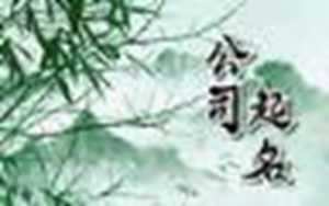 软件推荐(软件推荐)