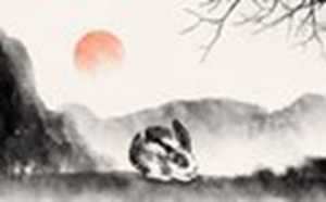 1975年属兔今年运程