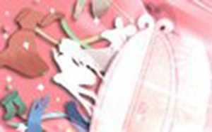户型选择的风水要点(户型选择的风水要点是什么)