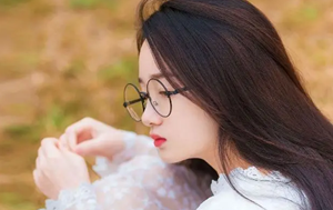 摩羯座男、喜欢什么样的女孩-神算网