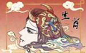 2022年属牛女感情运势(2022年属牛女感情运势1985)