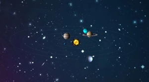 出现水星逆行代表着什么(水星逆行是怎么回事)