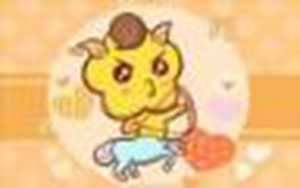 1990马和1991羊相配吗(1990马和1991羊相配吗会不会离婚)