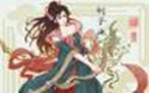 射手女近期的事业运(射手女近期的事业运2021)