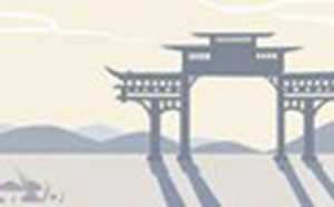 郭永章坠子大全(郭永章坠子大全长篇)