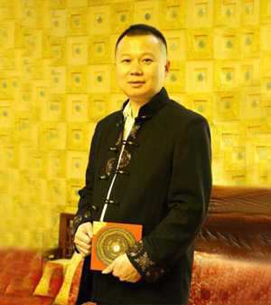 中国风水协会副会长(中国风水协会副会长是谁)