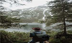 楼层风水(楼层风水五行对照表)