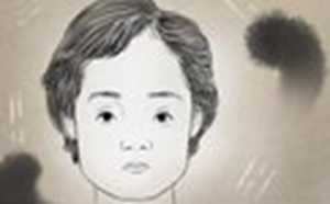 百度女人面相(百度女人面相痣)