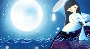 能让海王收心的星座女(能让海王收心的星座女排行榜)