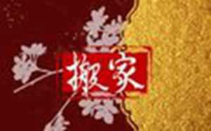 新房子不搞仪式直接入住好吗(新房子不搞仪式直接入住好吗视频)