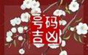 号令天下选号(号令天下选号网)