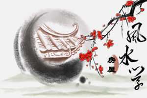 猫咪进家门的风水如何