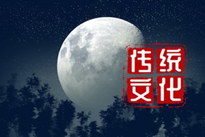 和田玉有什么风水讲究(和田玉的风水作用)