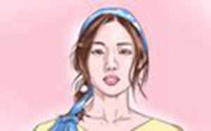 女人穷相有哪些特征