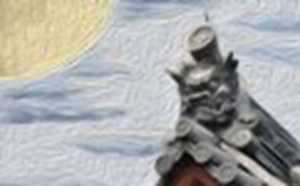 12星座怎样确认你是什么星座(12星座怎样确认你是什么星座的)