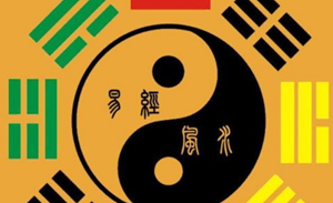 催旺偏财运最有效的方法-神算网(催旺财运的方法)