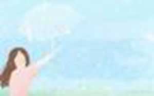 金牛座是按阴历还是阳历(星座太阳月亮上升查询)