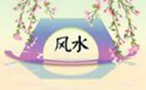 进门对面放什么摆件好(家里开门就看到什么摆件最好)