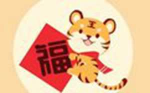 2022虎年是什么年(2022虎年是什么年)