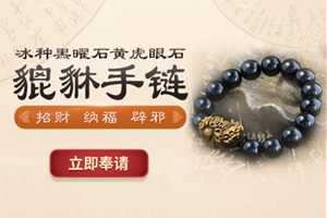 2019年下半年(2019年下半年中小学教师资格考试综合素质试题)