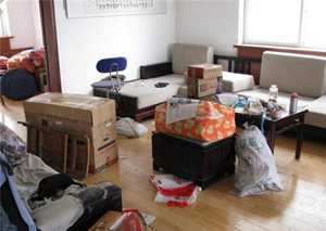 搬新家过年要住三年吗(搬新家过年要住三年吗吉利吗)