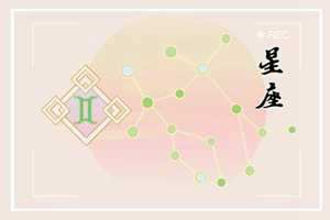 星译社ATS(星译社ats小组)