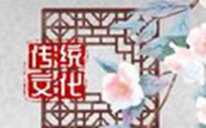 梦见三条蛇是什么意思-神算网(梦见三条蛇有什么寓意)