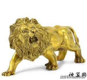 摆放猛兽风水(摆放猛兽风水好吗)