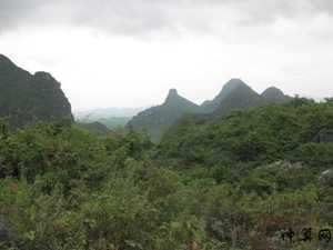 韶关风水留题宝地(广东韶关风水留题地书籍)