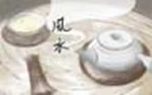 为什么我运气一直很差