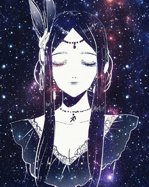 摩羯女属于淑女还是御姐-神算网