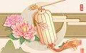 坟上的对联(坟上的对联怎么称呼)