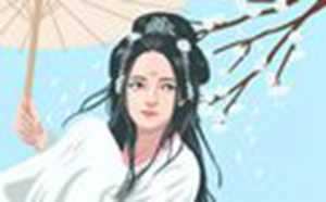 梦到蛇断头是什么意思(梦到蛇断头是什么意思周公解梦)