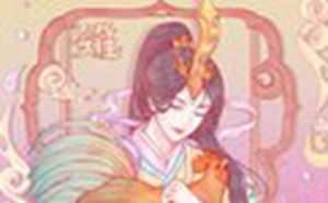 属鸡人2022年运势详解(属鸡人2022年运势详解全年运程完整版)