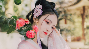三观超正的星座女(三观很正的星座女)