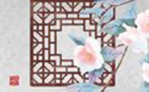 男人梦见蛇缠身是什么意思-神算网(男人梦见蛇缠身是什么预兆预示着什么)