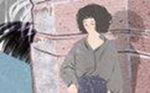 隔断柜子(隔断柜子效果图大全)