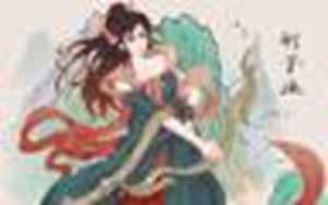唯一能镇住射手女的星座男