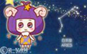 十二星座代表的花神(十二星座代表的花神之灵)
