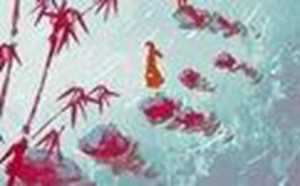 4款农村柴火灶台设计图灶台设计(4款农村柴火灶台设计图1)