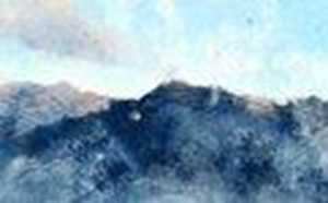 2022年墓地朝向哪方好(2022年墓地朝向哪方好可以做墓)