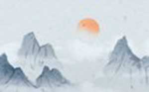 大公鸡周公解梦软件(大公鸡周公解梦软件下载)
