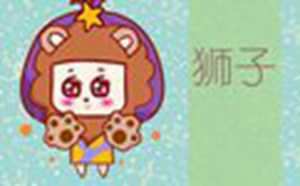 能够驯服天蝎座的五大星座(能够驯服天蝎座的五大星座是什么)