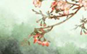 梦到大楼倒塌是什么意思-神算网(梦见大楼倒塌什么意思)