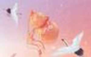 化解岁破方法如下(怎样化解太岁是最好的方法)