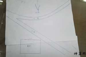 屋后有反公路风水好吗(屋后有反弓路风水好吗)