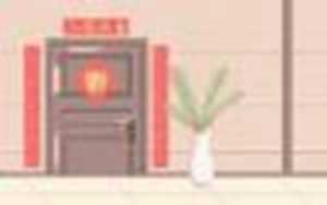 2022年带属相的日历(2022年带属相的日历表)
